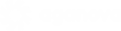 Aganova