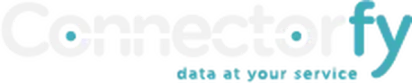 Connectorfy
