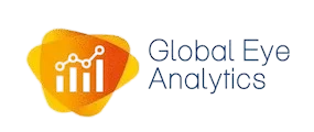 Global Eye Analytics