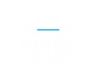 WantedForCode