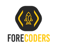Forecoders